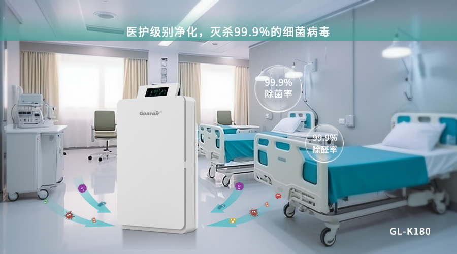 香蕉视频在线下载商務應用